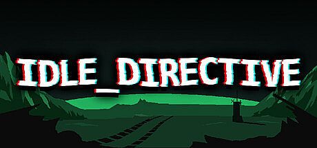 IDLE_DIRECTIVE Game