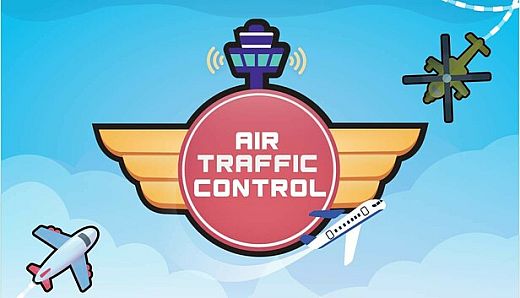 Air Traffic Control
