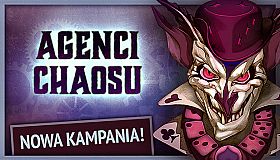 Gremlins, Inc. – Agents of Chaos