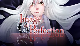 Image of Perfection