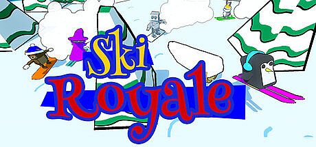 Ski Royale