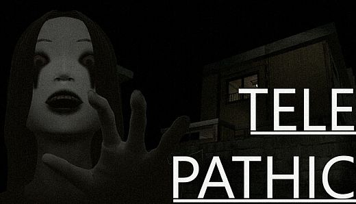 Telepathic