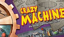Buy Crazy Machines PC