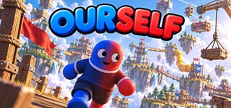 Ourself Game