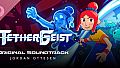 TetherGeist Soundtrack