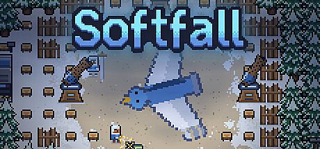 Softfall
