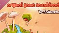 Smushi Come Home Soundtrack