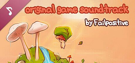 Smushi Come Home Soundtrack DLC