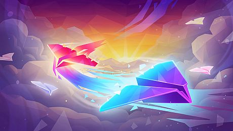 Paperly Game