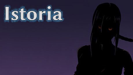 Istoria Game