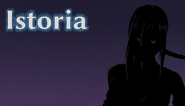 Buy Istoria