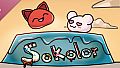 Sokolor Soundtrack