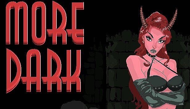 Buy More Dark