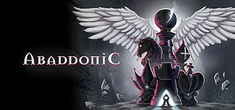 Abaddonic Game