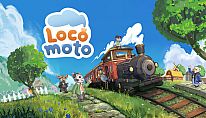 Locomoto für PC kaufen