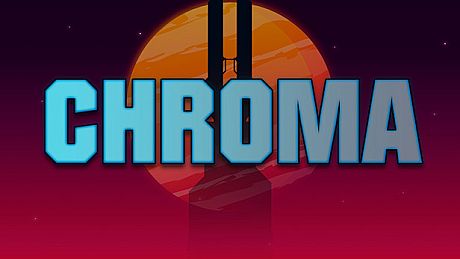 Chroma Game