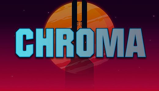 Chroma