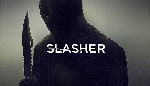Slasher VR