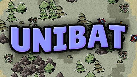 Unibat Game
