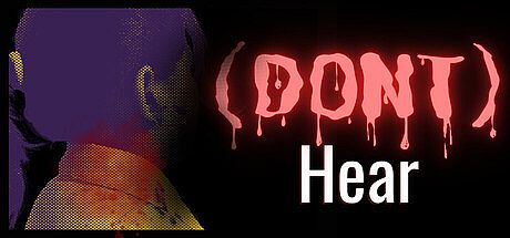 (Don't) Hear