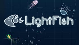 Lightfish