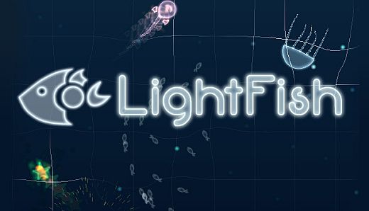 Lightfish