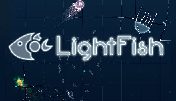 Buy Lightfish