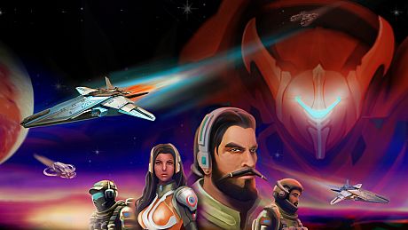 X-Force Genesis PC Edition Game