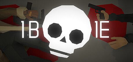 1B1E Game