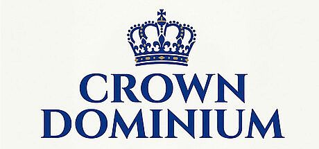 Crown Dominium