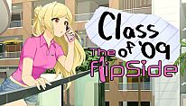 Acheter Class of '09: The Flip Side PC