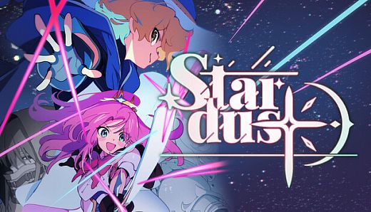 STARDUST: Wish of Witch