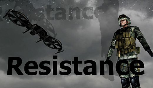 Resistance