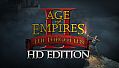 Age of Empires II (2013): The Forgotten