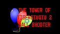 The Tower Of TigerQiuQiu 2 - Ball Shooter