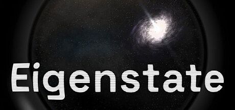 Eigenstate Game