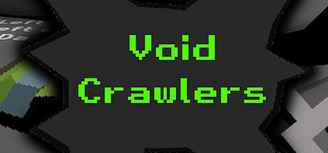 Void Crawlers Game