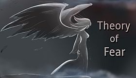 Theory of Fear