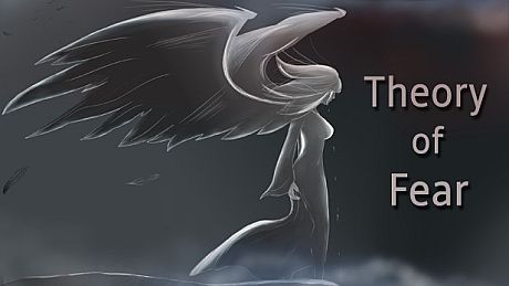 Theory of Fear Game