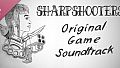 SharpShooter3D OST