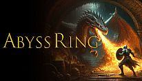 Comprar Abyss Ring para PC
