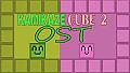 Kamikaze Cube 2 OST