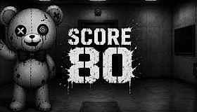 SCORE80