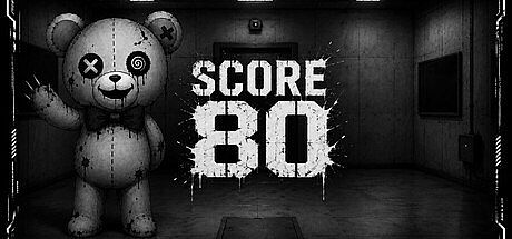 SCORE80 Game
