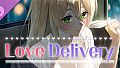 Love Delivery - Juhee Audio Drama