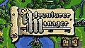 Adventurer Manager - Original Soundtrack