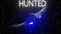 Hunted - OS100 Expansion
