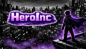 HeroInc