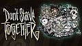 Don't Starve Together: Moonbound Survivors Chest