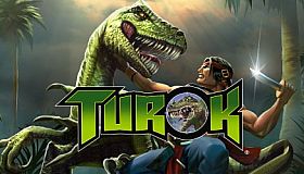 Turok